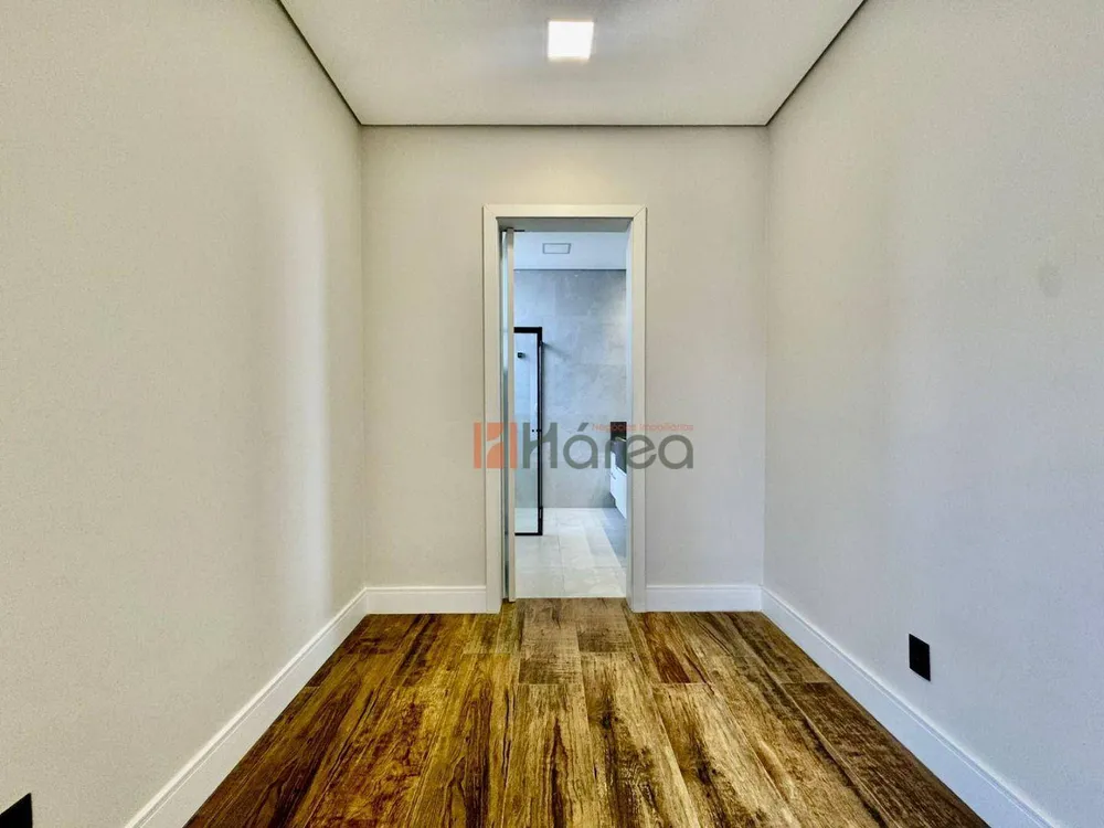 Sobrado, 4 quartos, 400 m² - Foto 9