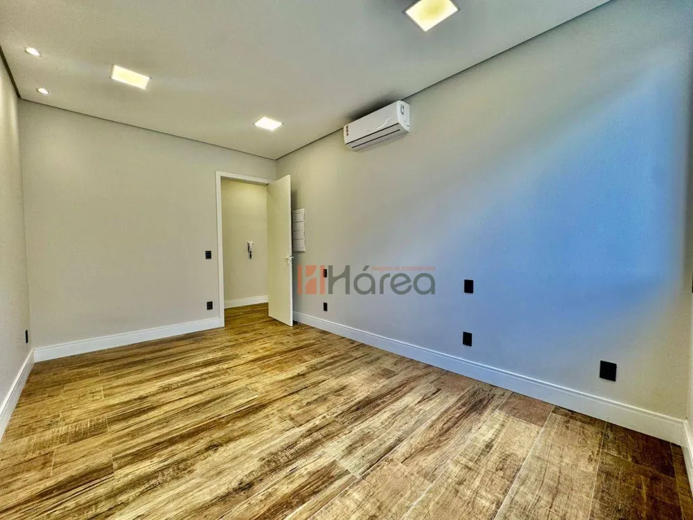 Sobrado, 4 quartos, 400 m² - Foto 7