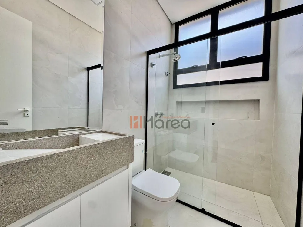 Sobrado, 4 quartos, 400 m² - Foto 4