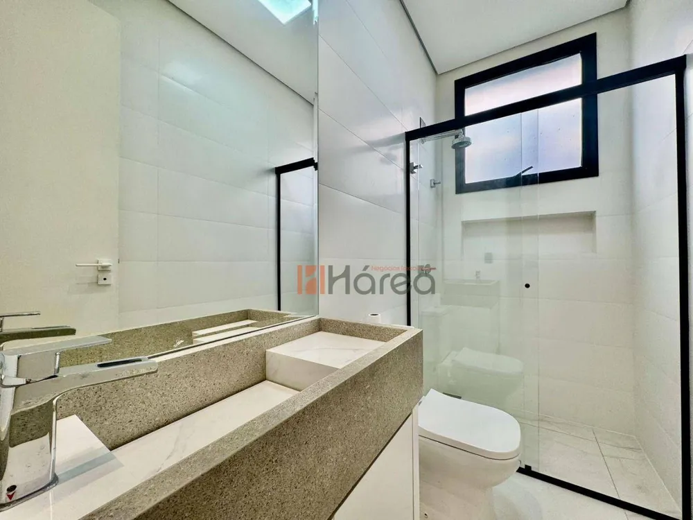 Sobrado, 4 quartos, 400 m² - Foto 2