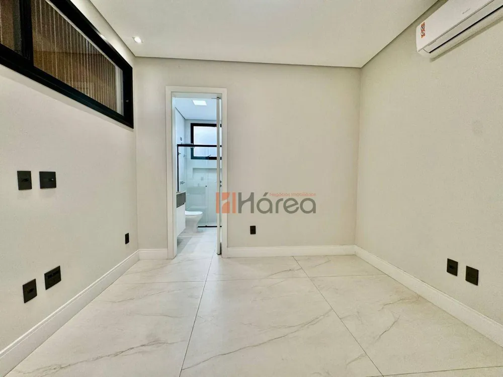 Sobrado, 4 quartos, 400 m² - Foto 6