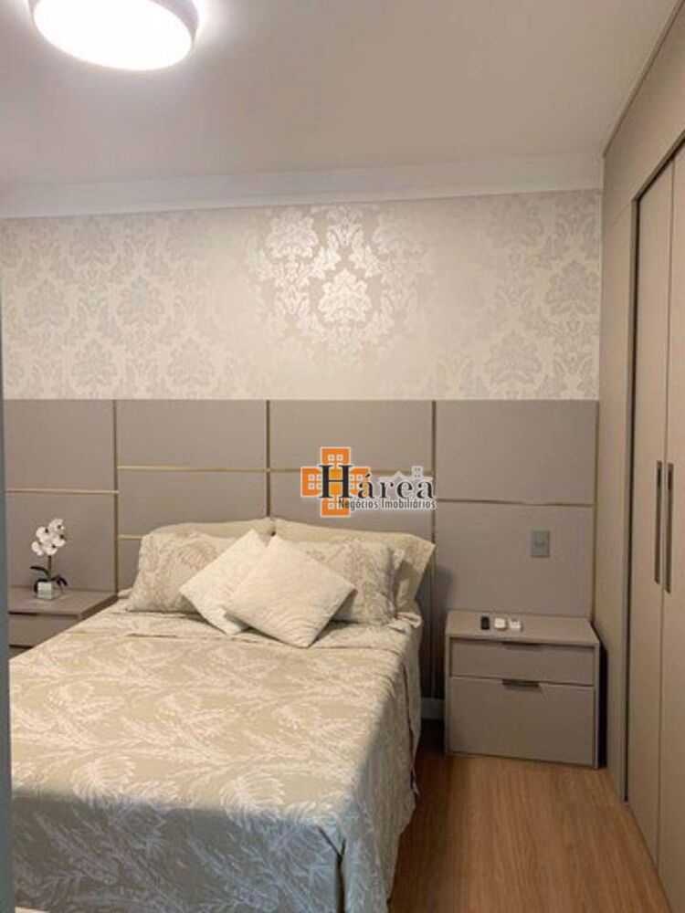 Apartamento, 3 quartos, 103 m² - Foto 12