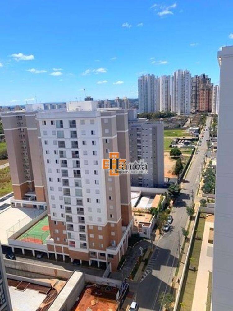 Apartamento, 3 quartos, 103 m² - Foto 1