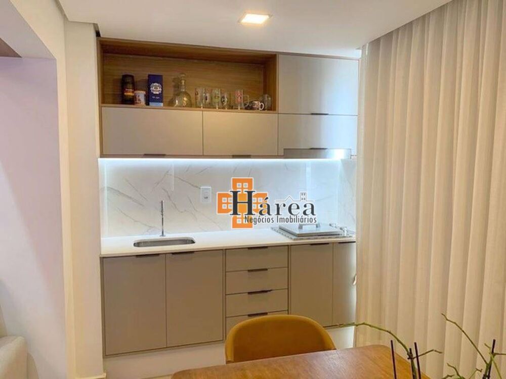Apartamento, 3 quartos, 103 m² - Foto 7
