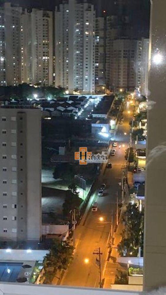 Apartamento, 3 quartos, 103 m² - Foto 14