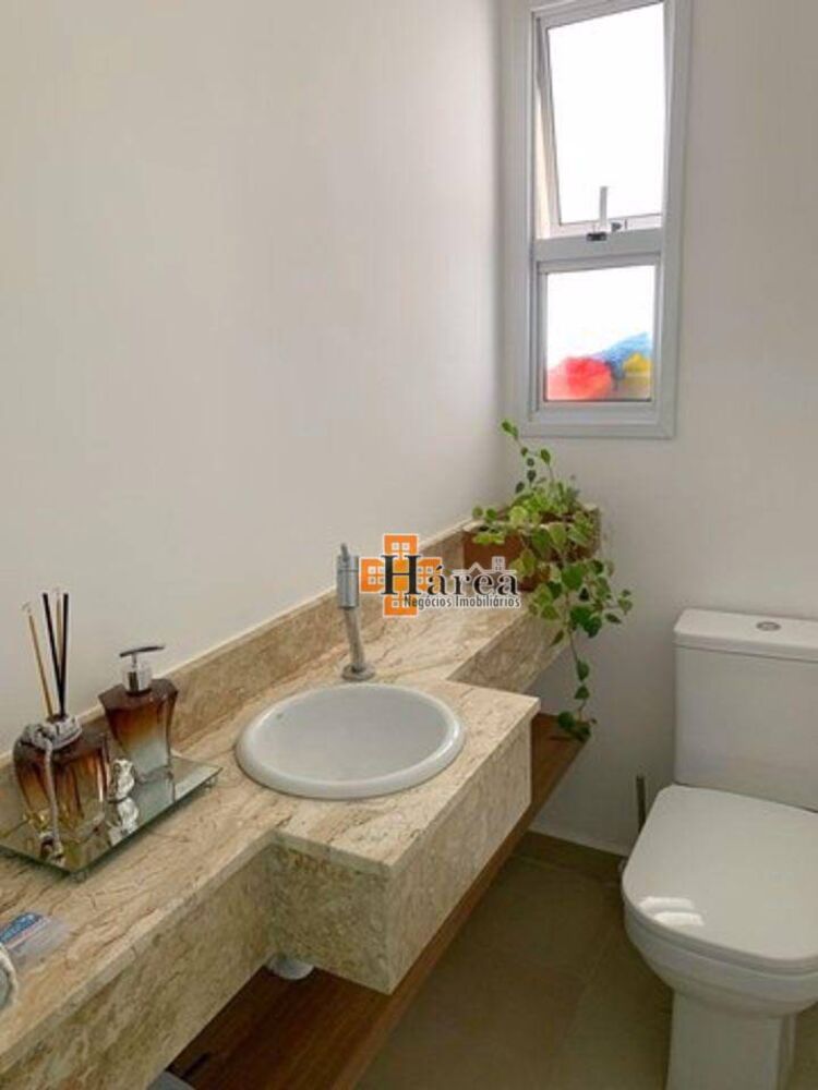 Apartamento, 3 quartos, 103 m² - Foto 8