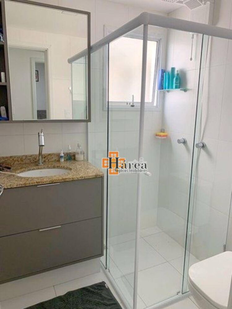 Apartamento, 3 quartos, 103 m² - Foto 13
