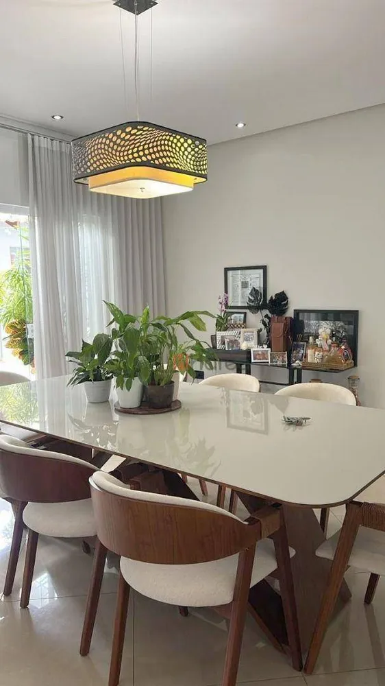 Sobrado, 3 quartos, 310 m² - Foto 6