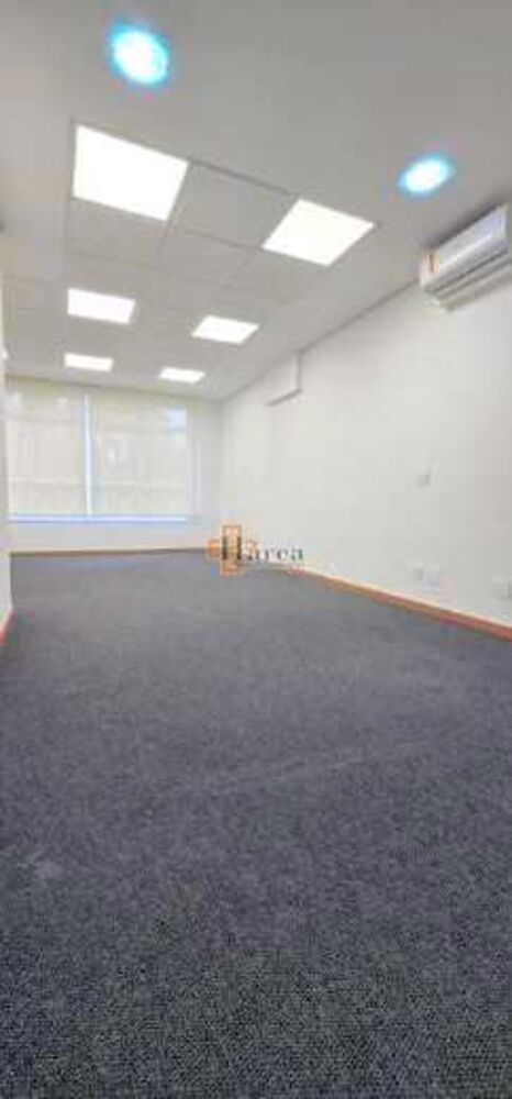 Conjunto Comercial-Sala à venda, 42m² - Foto 3