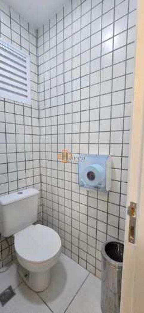 Conjunto Comercial-Sala à venda, 42m² - Foto 7