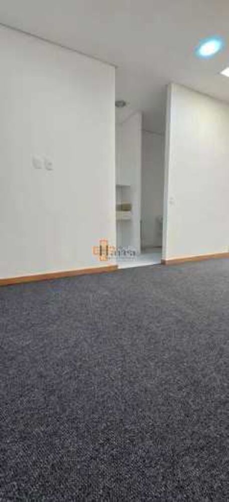 Conjunto Comercial-Sala à venda, 42m² - Foto 5