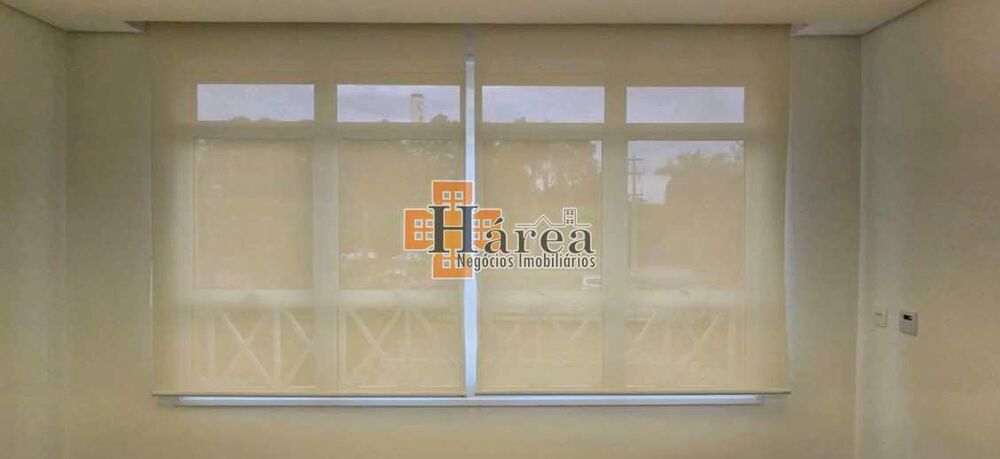 Conjunto Comercial-Sala à venda, 42m² - Foto 4