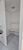 Sala-Conjunto, 42 m² - Foto 8