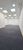 Sala-Conjunto, 42 m² - Foto 1