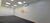 Sala-Conjunto, 42 m² - Foto 2