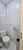 Sala-Conjunto, 42 m² - Foto 7
