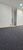Sala-Conjunto, 42 m² - Foto 5