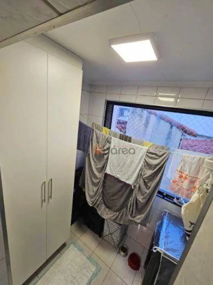 Apartamento, 2 quartos, 77 m² - Foto 12