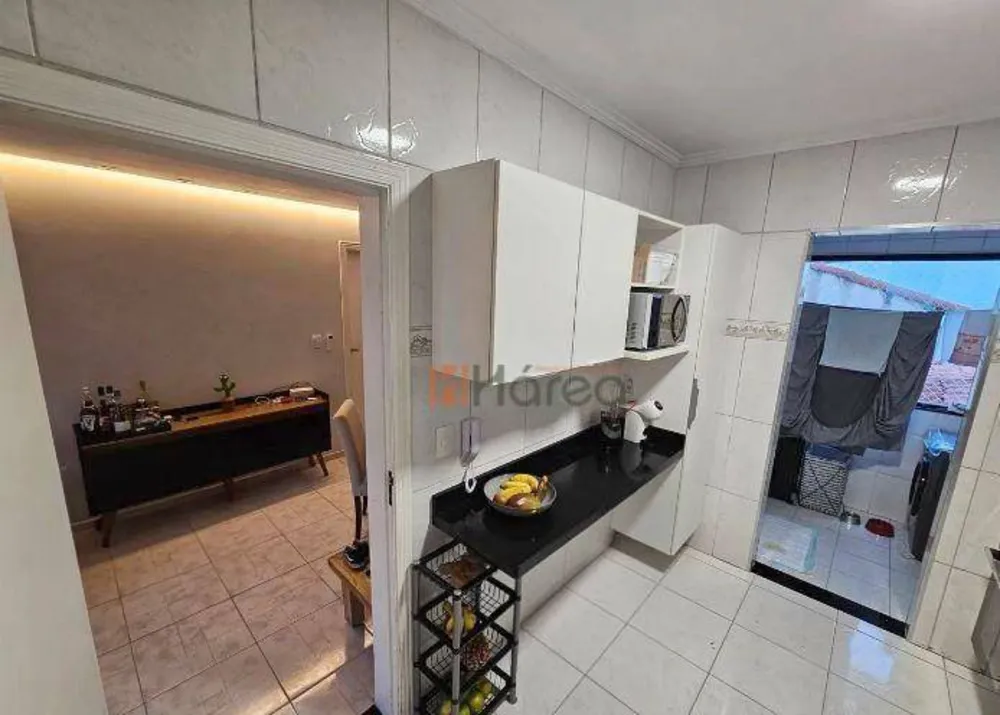 Apartamento, 2 quartos, 77 m² - Foto 10
