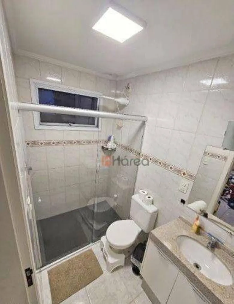 Apartamento, 2 quartos, 77 m² - Foto 9