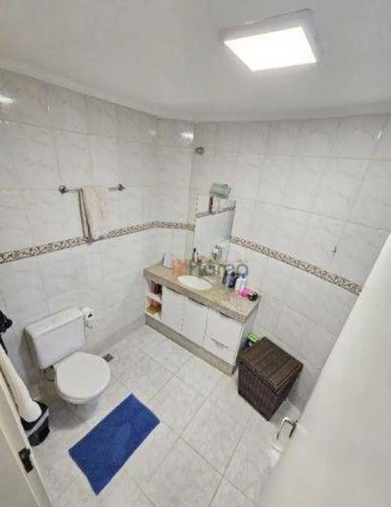 Apartamento, 2 quartos, 77 m² - Foto 7