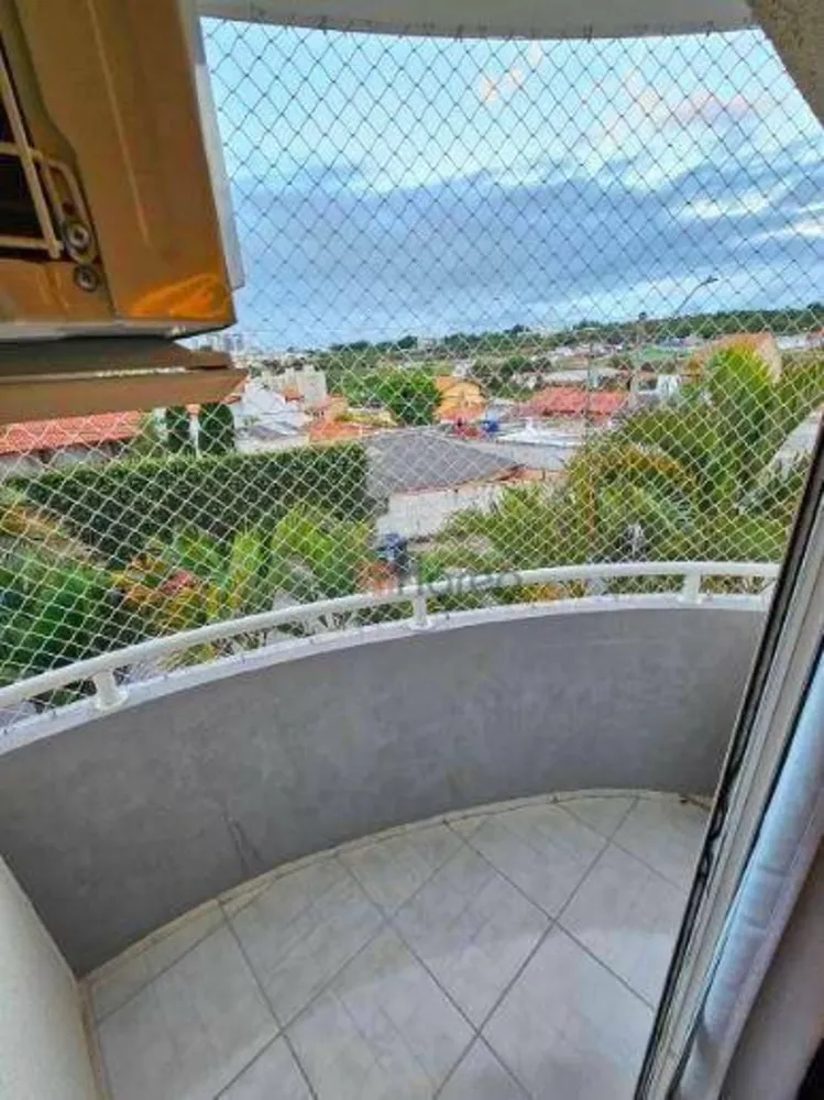 Apartamento, 2 quartos, 77 m² - Foto 5