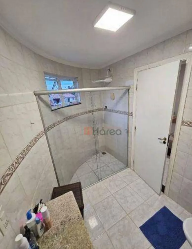 Apartamento, 2 quartos, 77 m² - Foto 8