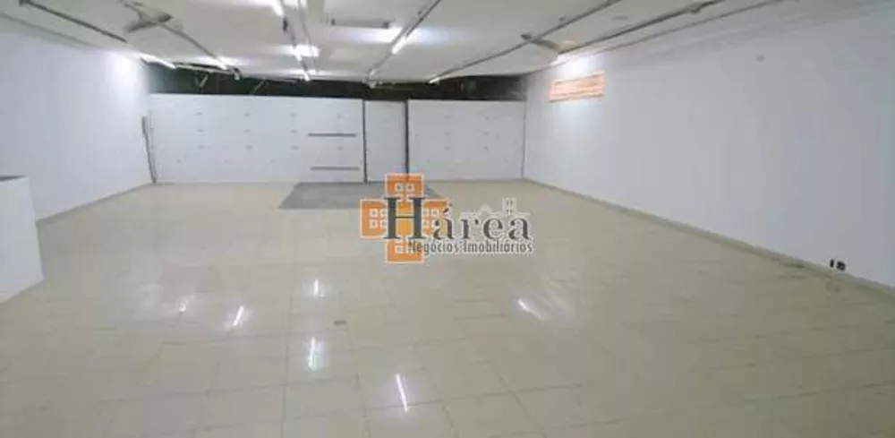 Loja-Salão para alugar, 708m² - Foto 3