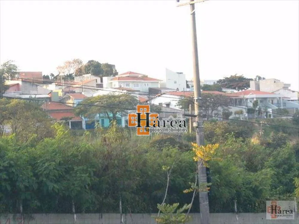 Depósito-Galpão - Foto 2