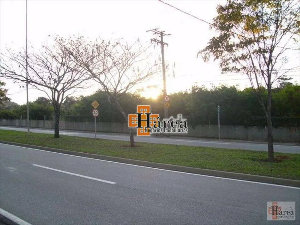 Depósito-Galpão - Foto 1