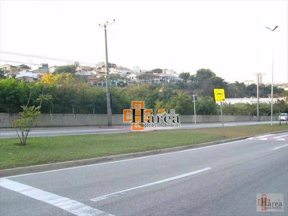 Depósito-Galpão - Foto 3