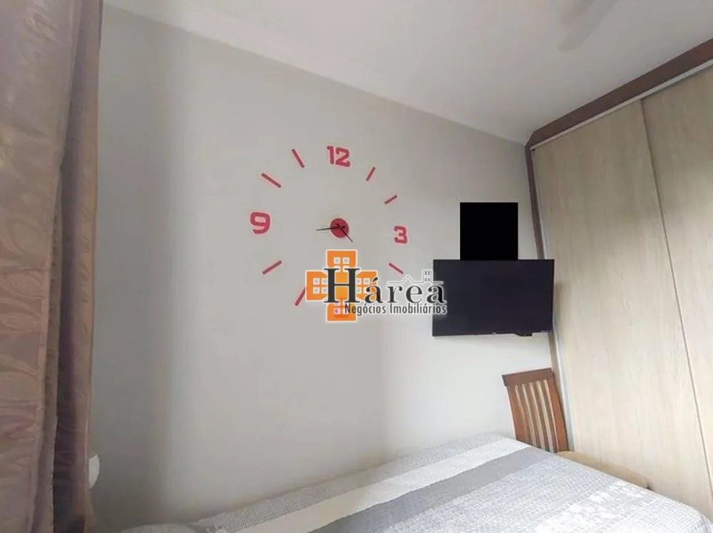 Apartamento, 2 quartos, 71 m² - Foto 4