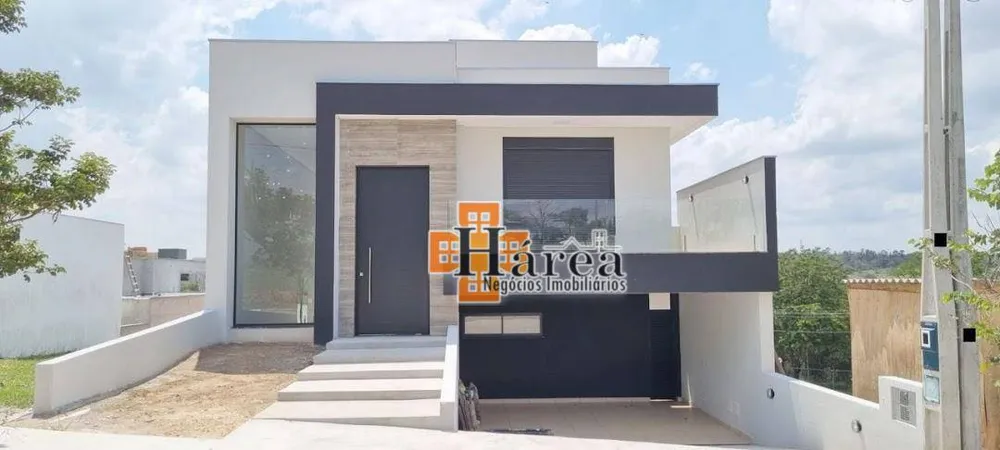 Sobrado, 3 quartos, 204 m² - Foto 9