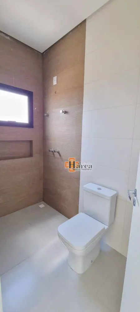 Sobrado, 3 quartos, 204 m² - Foto 7