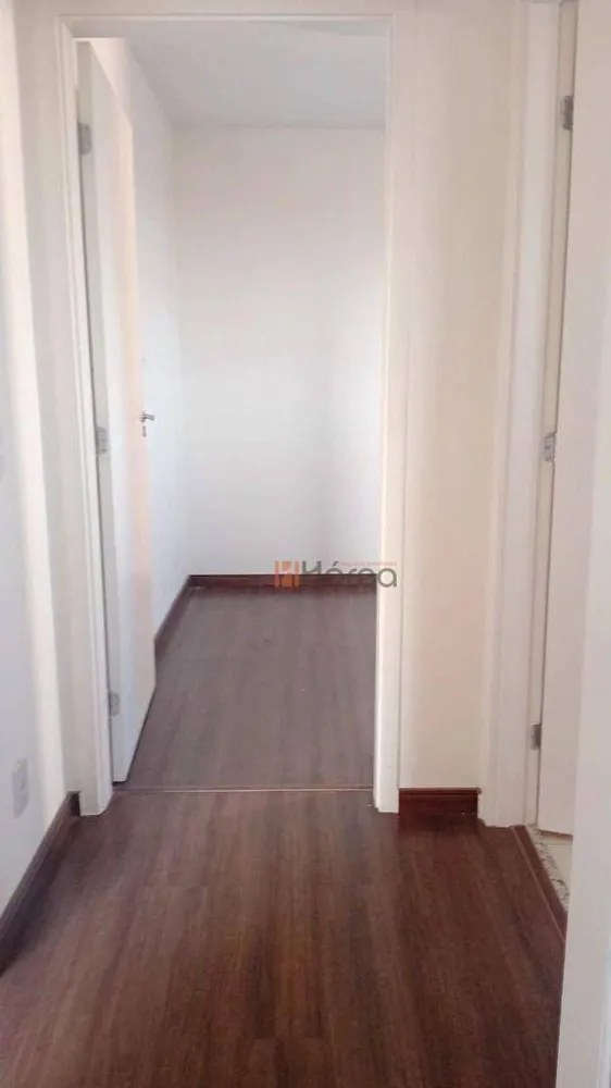 Apartamento, 2 quartos, 48 m² - Foto 3