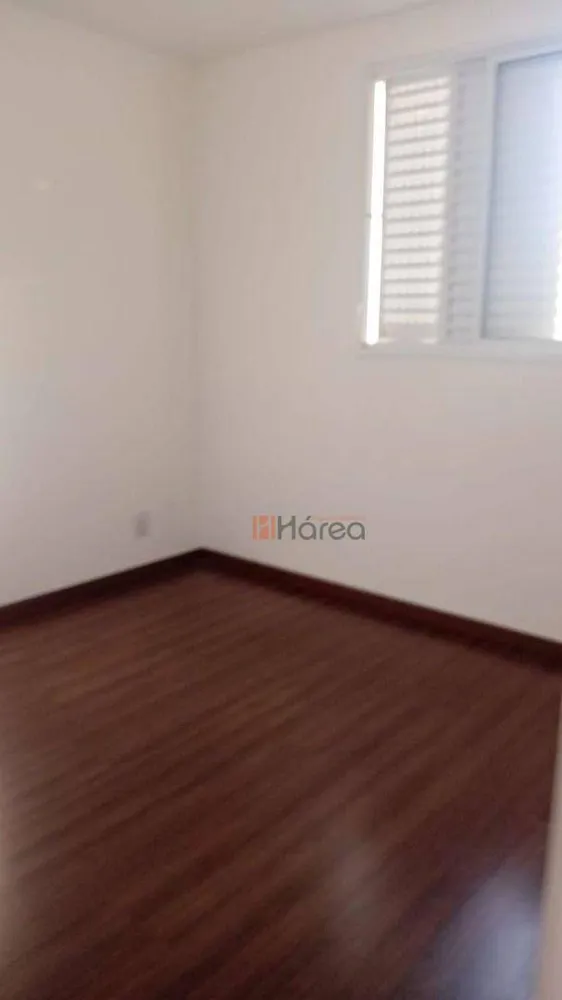 Apartamento, 2 quartos, 48 m² - Foto 4