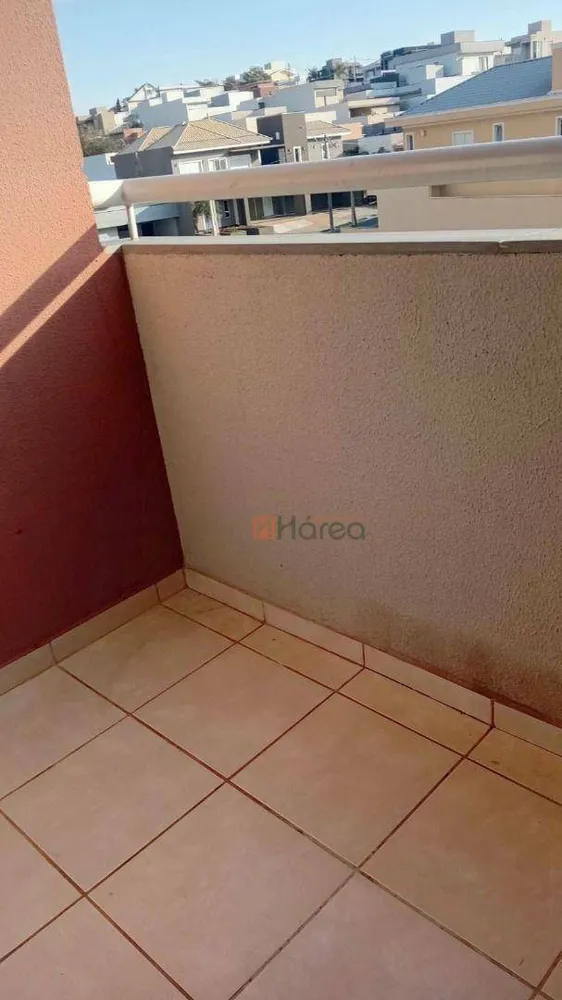 Apartamento, 2 quartos, 48 m² - Foto 8