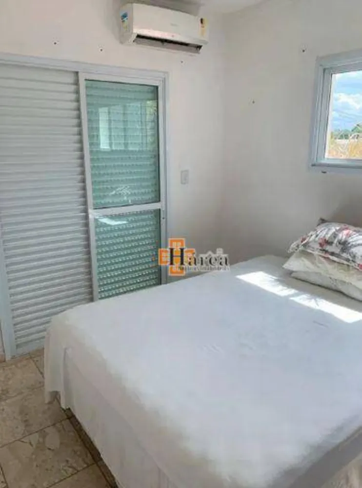 Sobrado, 3 quartos, 202 m² - Foto 8