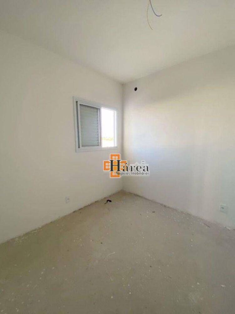Apartamento à venda com 3 quartos, 80m² - Foto 3