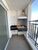 Apartamento, 3 quartos, 80 m² - Foto 1