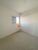 Apartamento, 3 quartos, 80 m² - Foto 3