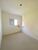 Apartamento, 3 quartos, 80 m² - Foto 2