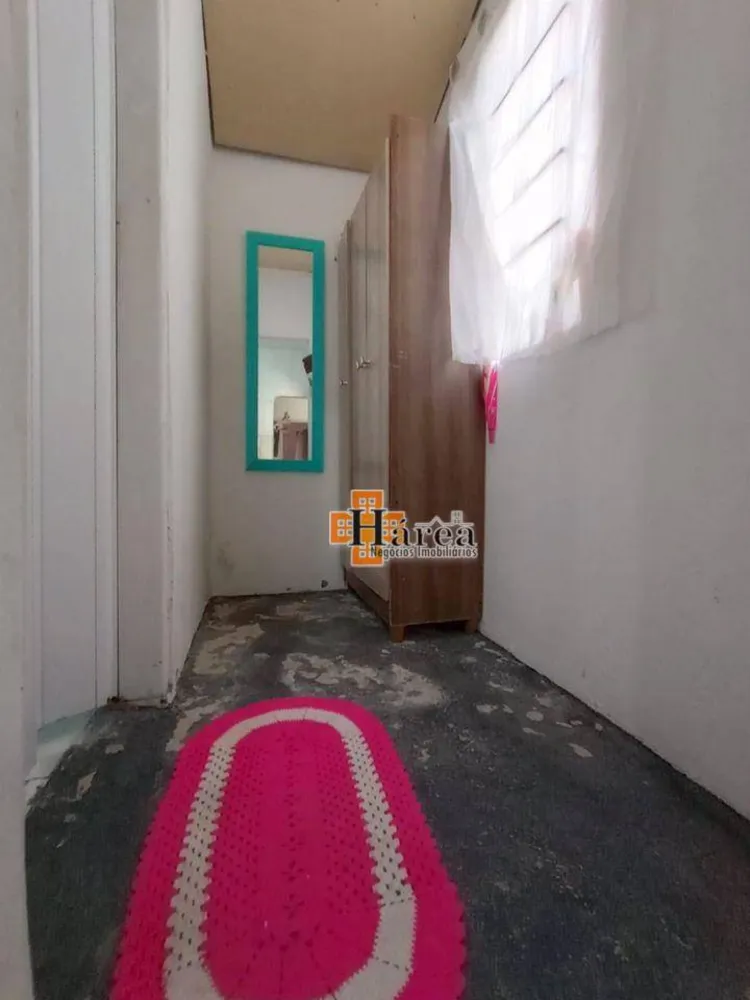 Casa, 2 quartos, 72 m² - Foto 9