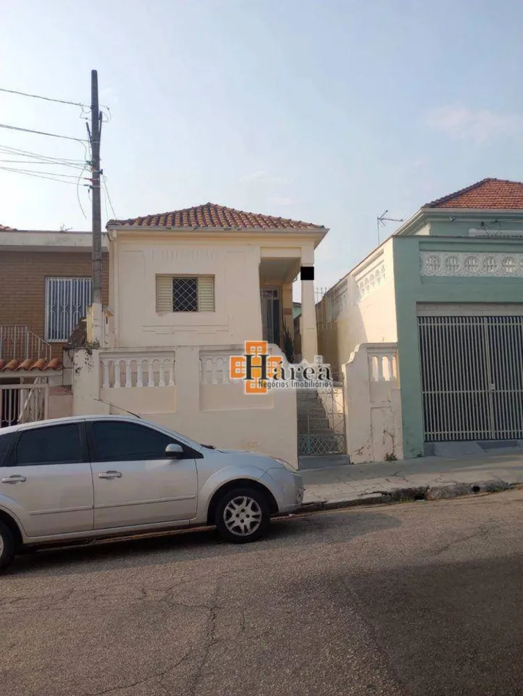 Casa, 2 quartos, 72 m² - Foto 2
