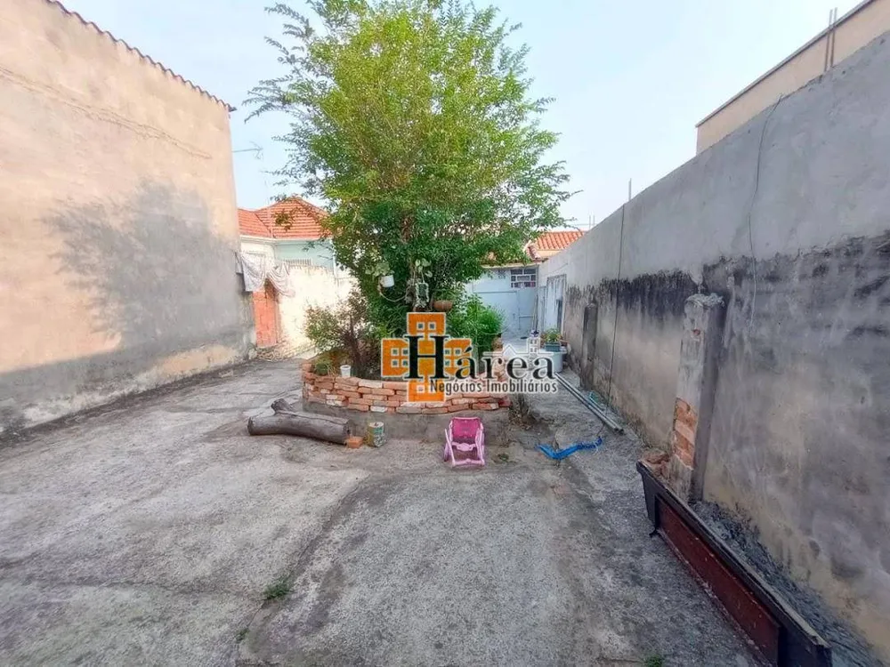 Casa, 2 quartos, 72 m² - Foto 12
