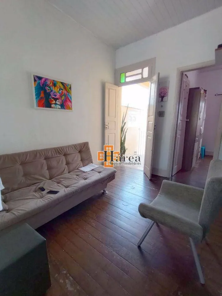 Casa, 2 quartos, 72 m² - Foto 4