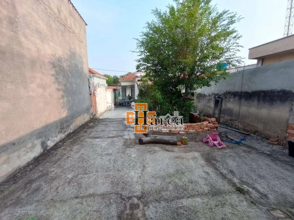 Casa, 2 quartos, 72 m² - Foto 11