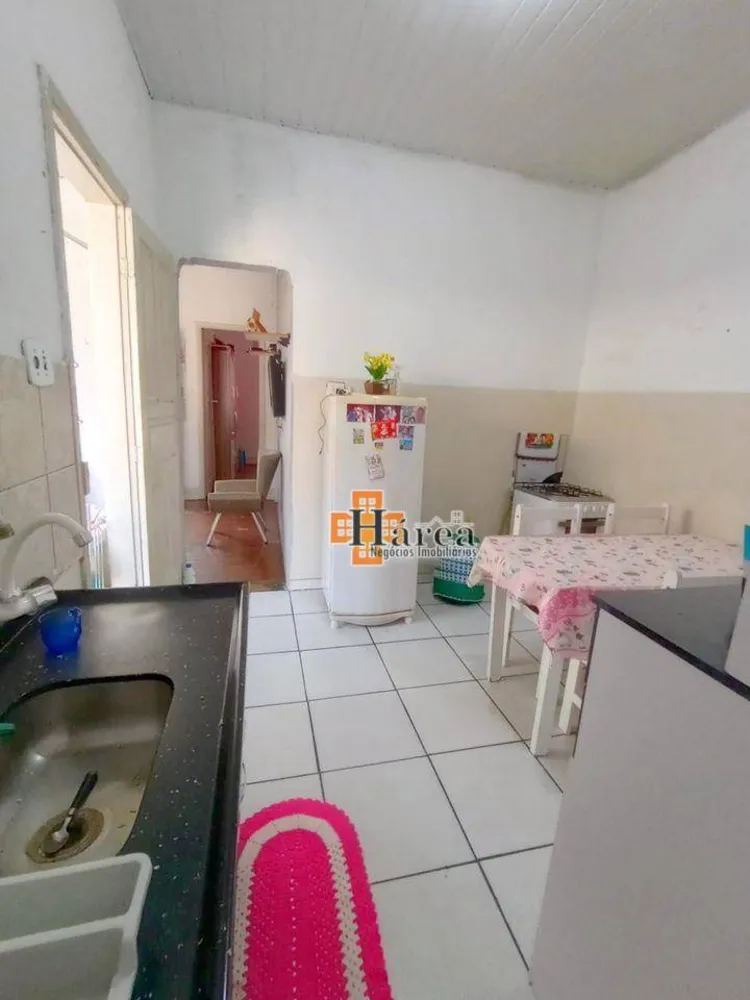 Casa, 2 quartos, 72 m² - Foto 8