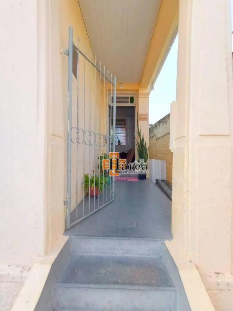 Casa, 2 quartos, 72 m² - Foto 3