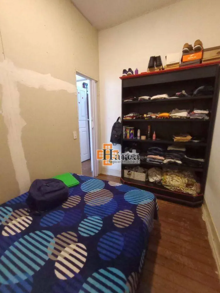 Casa, 2 quartos, 72 m² - Foto 5